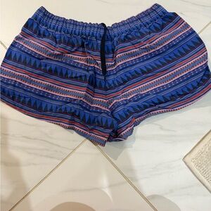 Women's barley baggie 2.5 in. Shorts